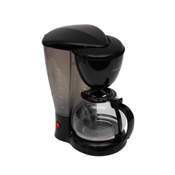 Cafetera Filtro Kanji Kjh-cmf0800s02