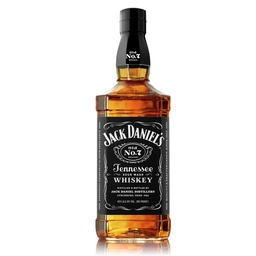 Whisky Jack Daniel's 750 cc