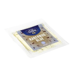 Queso Azul Kabernus Blue El Pastor Fwp 100 grm