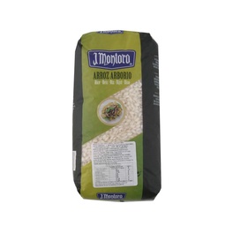 Arroz Arborio Montoro 1 Kgm