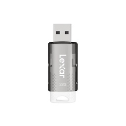 Pen Drive Lexar 32 Gb 2.0 S60