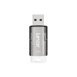 Pen Drive Lexar 64 Gb 2.0 S60