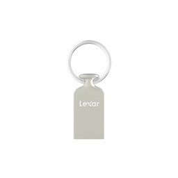 Pen Drive Lexar 32 Gb 2.0 m22