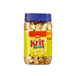 Galletitas Copetin Pub-mix Krit 350 grm