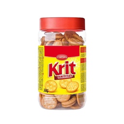 Galletitas de Copetin Krit 350g