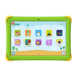 Tablet Sky Kid Pro 10" 32 Gb Verde