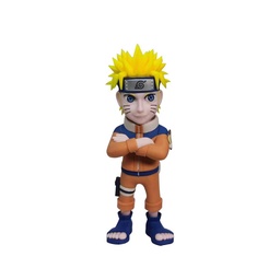 Figura Naruto Coleccionable