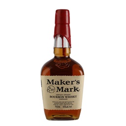 Whisky Makers Mark 750 ml