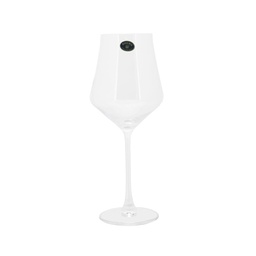 Copa Cristal Alca Vino 500 ml