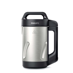 Maquina de Sopas Philips Hr2203/80 1000 W 1.2 l