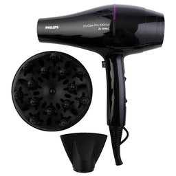 Secador de Cabello Philips Drycare Bhd274/00 Ac 2200 W