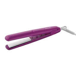 Plancha de Cabello Philips Hp8401/40 Cerámica