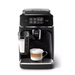 Cafeteras Express Philips Ep2231/42 15 Bar