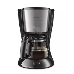 Cafetera Filtro Philips Hd7462/20