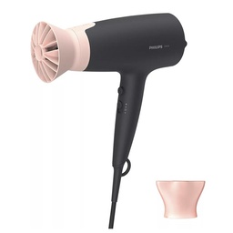 Secador de Cabello Philips Thermoprotect Bhd350/10 cc 2100 W