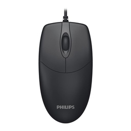 Mouse Philips  m234 Usb