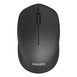 Mouse Philips Wireless m344