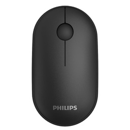 Mouse Philips Wireless m354