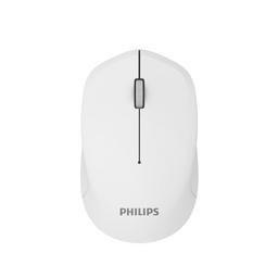 Mouse Philips Wireless m344