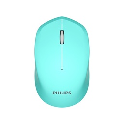 Mouse Philips Wireless m344