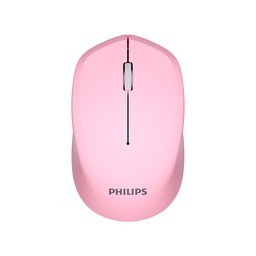 Mouse Philips Wireless m344