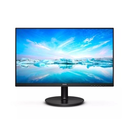 Monitor Philips 27" Fhd 272V8la/55