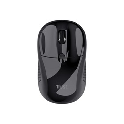 Mouse Trust Wireless Primo