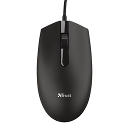 Mouse Trust  Basi Usb