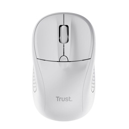 Mouse Trust Wireless Primo Matt Blanco