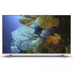 Smart Tv Led   Philips 32" Hd 32Phd6927/77 Android Tv