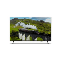 Smart Tv Led   Philips 43" 4K 43Pud7408/77 Google Tv