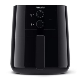 Freidora Philips Airfryer Hd9200 3000 Series 1400 W 4 l