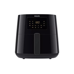 Freidora Philips Airfryer Hd9280/90 2000 W 6.2 l