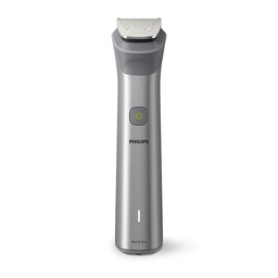 Grooming Kit Philips Mg5920/15 Serie 5000