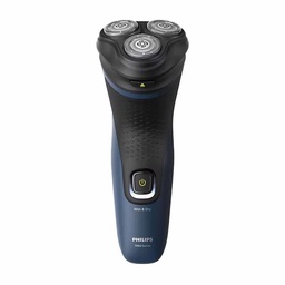 Afeitadora Philips S1151/00 Shaver 1000 Series