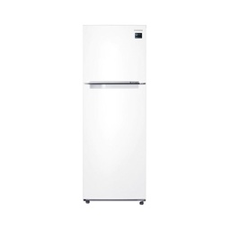 Heladera con Freezer No Frost Samsung 321 l Rt32k5070ww Blanco