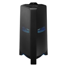 Torre de Sonido Samsung Mx-t70/zb 1500 W