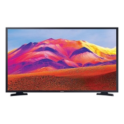 Smart Tv Led   Samsung 43" Fhd Un43t5300