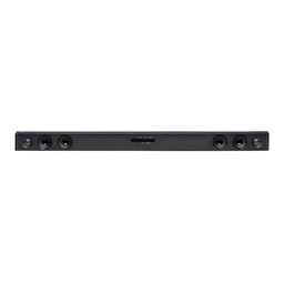 Barra de Sonido Lg Sk1d 100 W