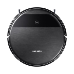 Aspiradora Robot Samsung Vr05r Vr05r5050wk Wi-fi