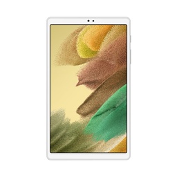 Tablet Samsung A7 Lite 8.7" 32 Gb Plata