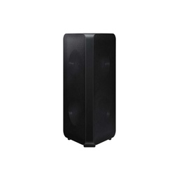 Torre de Sonido Samsung Mx-st40b 160 W