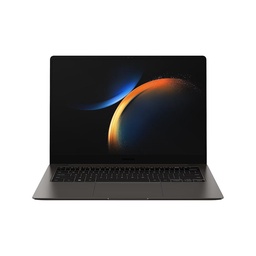 Notebook Samsung Galaxy Book3 Pro 16 Gb Ram 512 14" Intel Core I5