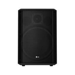 Parlante Bluetooth Lg Xboom Rm1 25 W