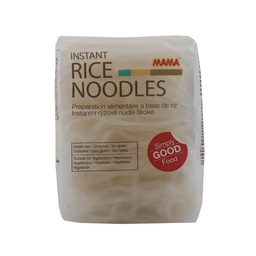 Fideos de Arroz Tradicional Mama Paq 227 grm