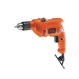 Taladro Percutor Black & Decker Tm500 560 W