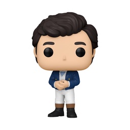 Figura Funko Prince Eric Disney