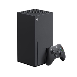 Microsoft Xbox Series x 1 Tb