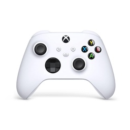 Joystick Xbox Series X/s, Xbox One, Pc Microsoft