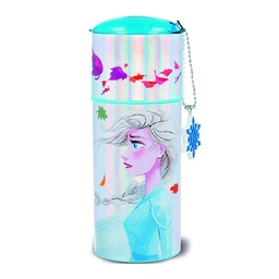 Vaso Plastico Frozen 360 ml